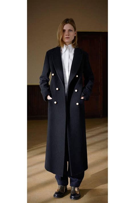 celine coats